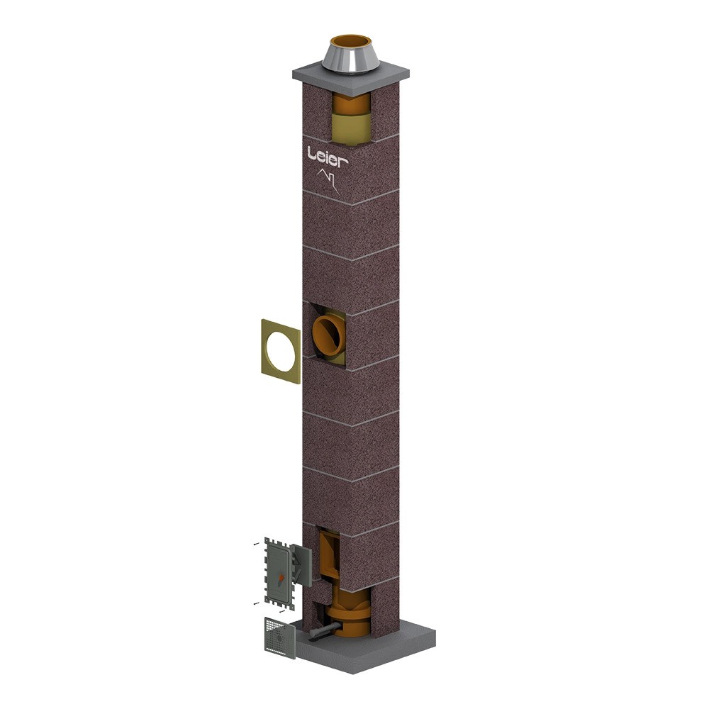 Produs