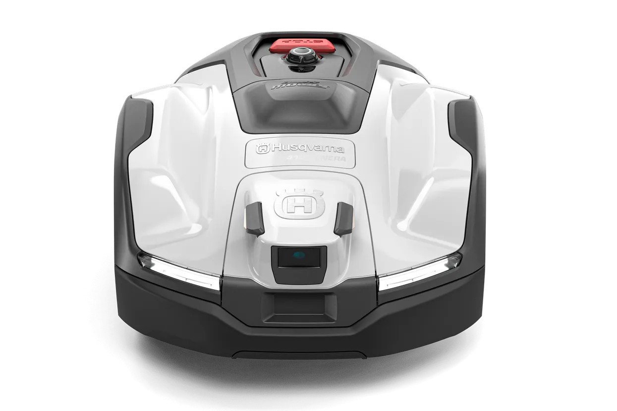 Produs