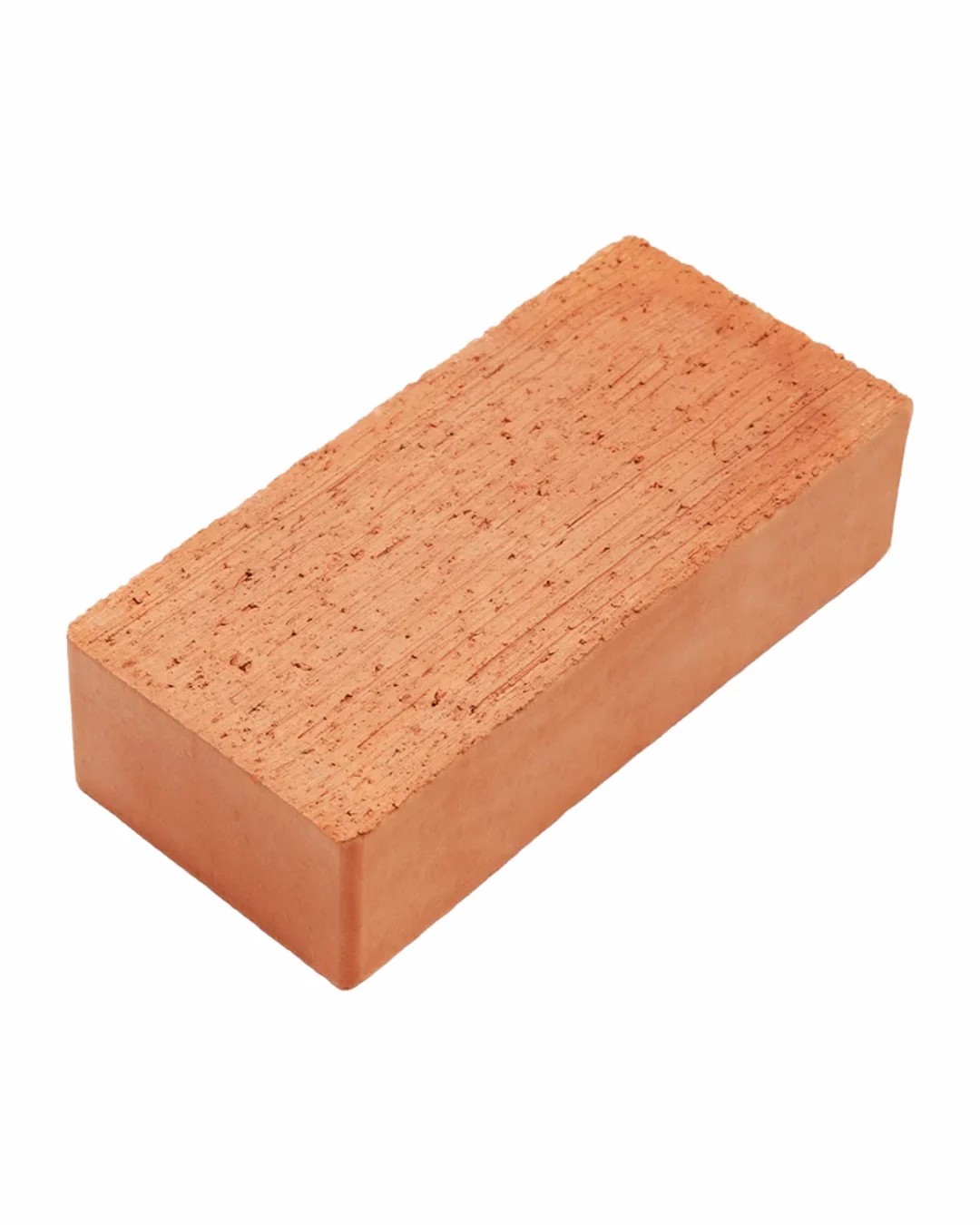 Produs