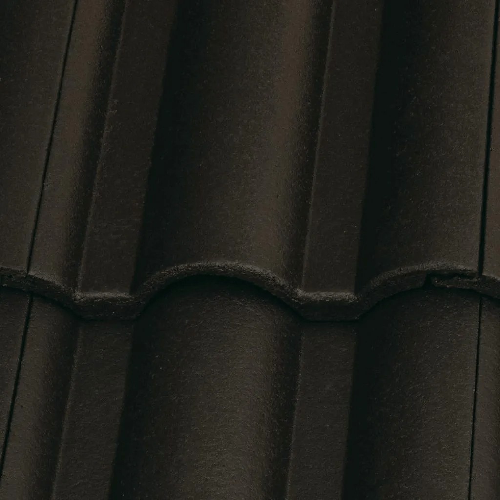 Produs