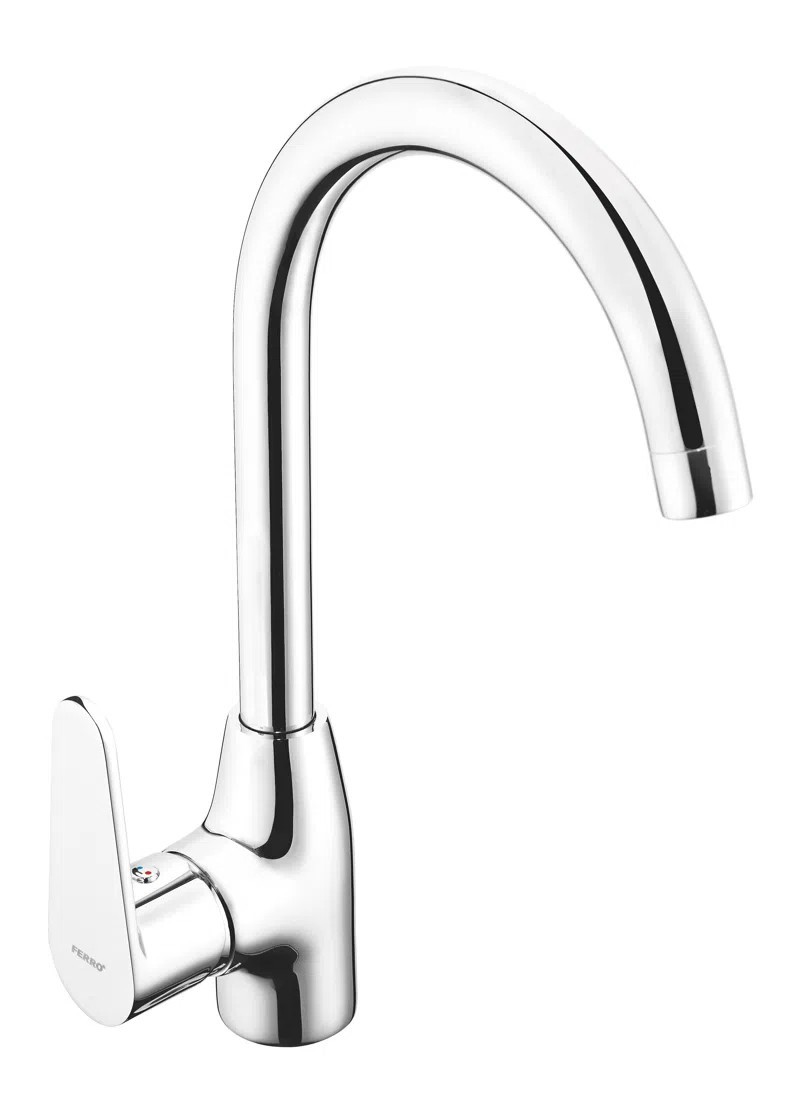 Produs