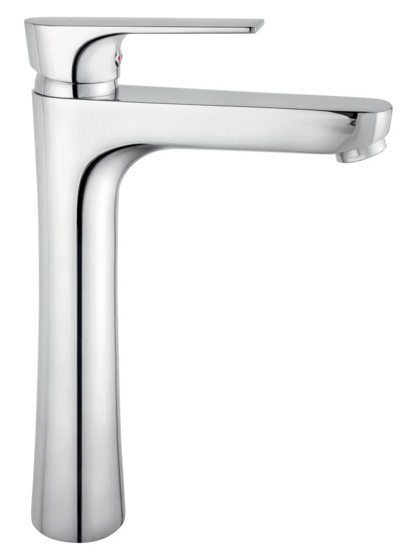 Produs