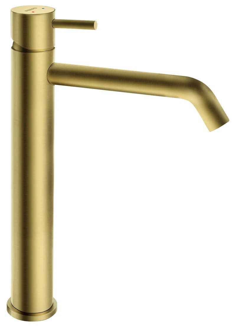 Produs