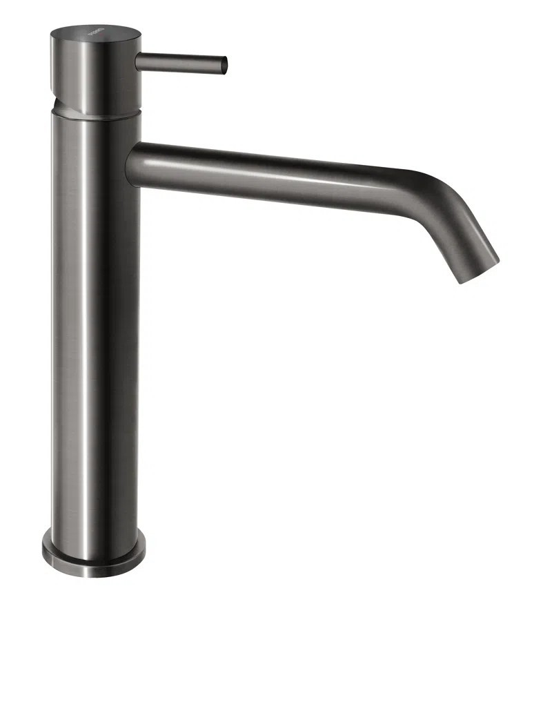 Produs