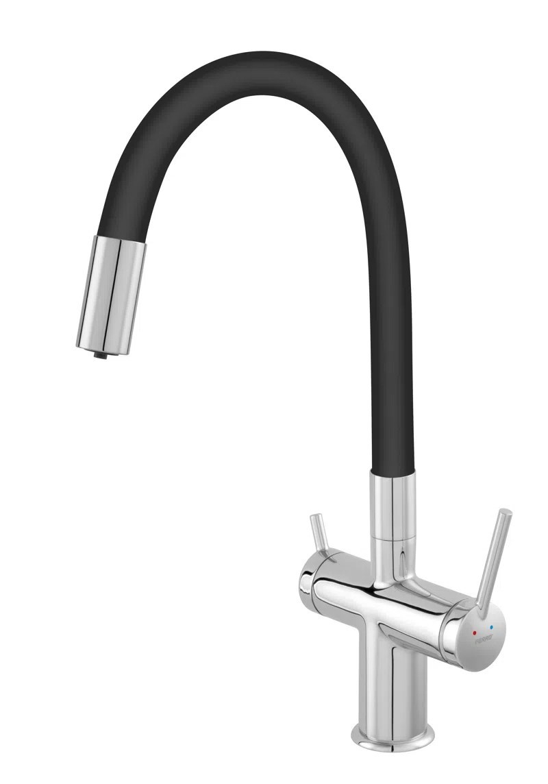 Produs