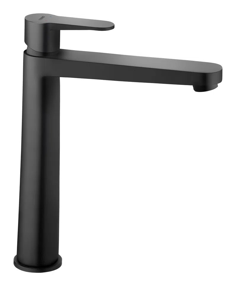 Produs