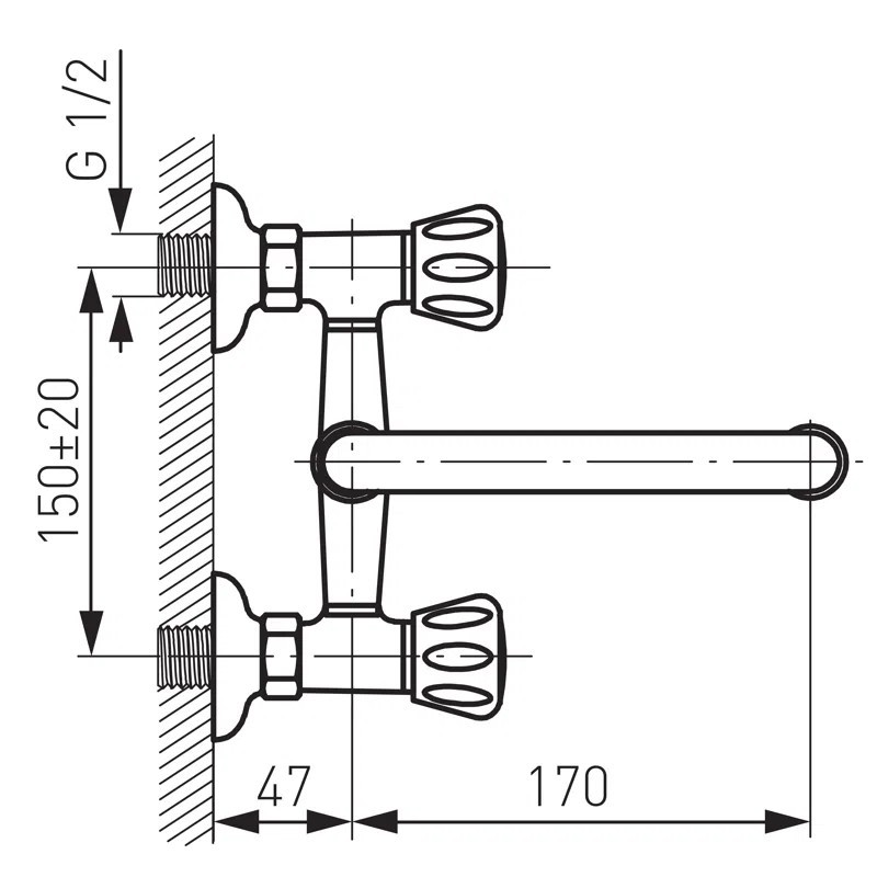 Produs