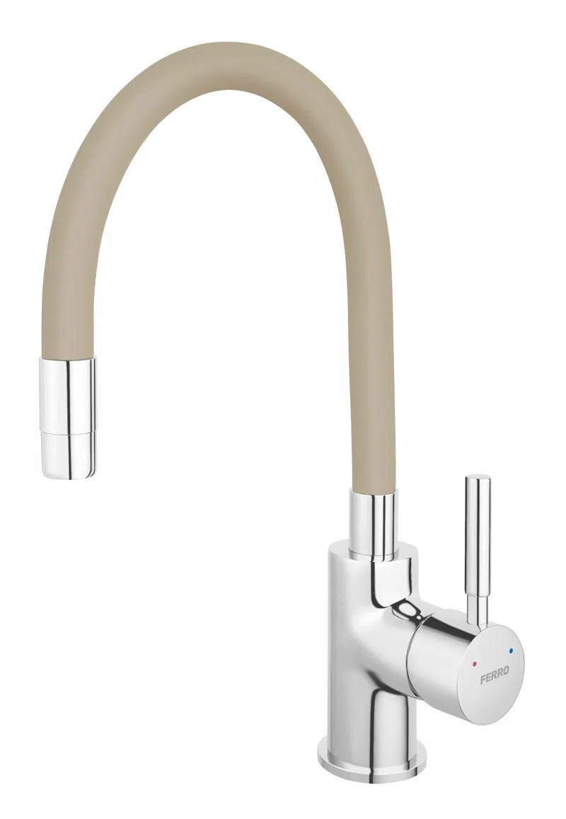 Produs