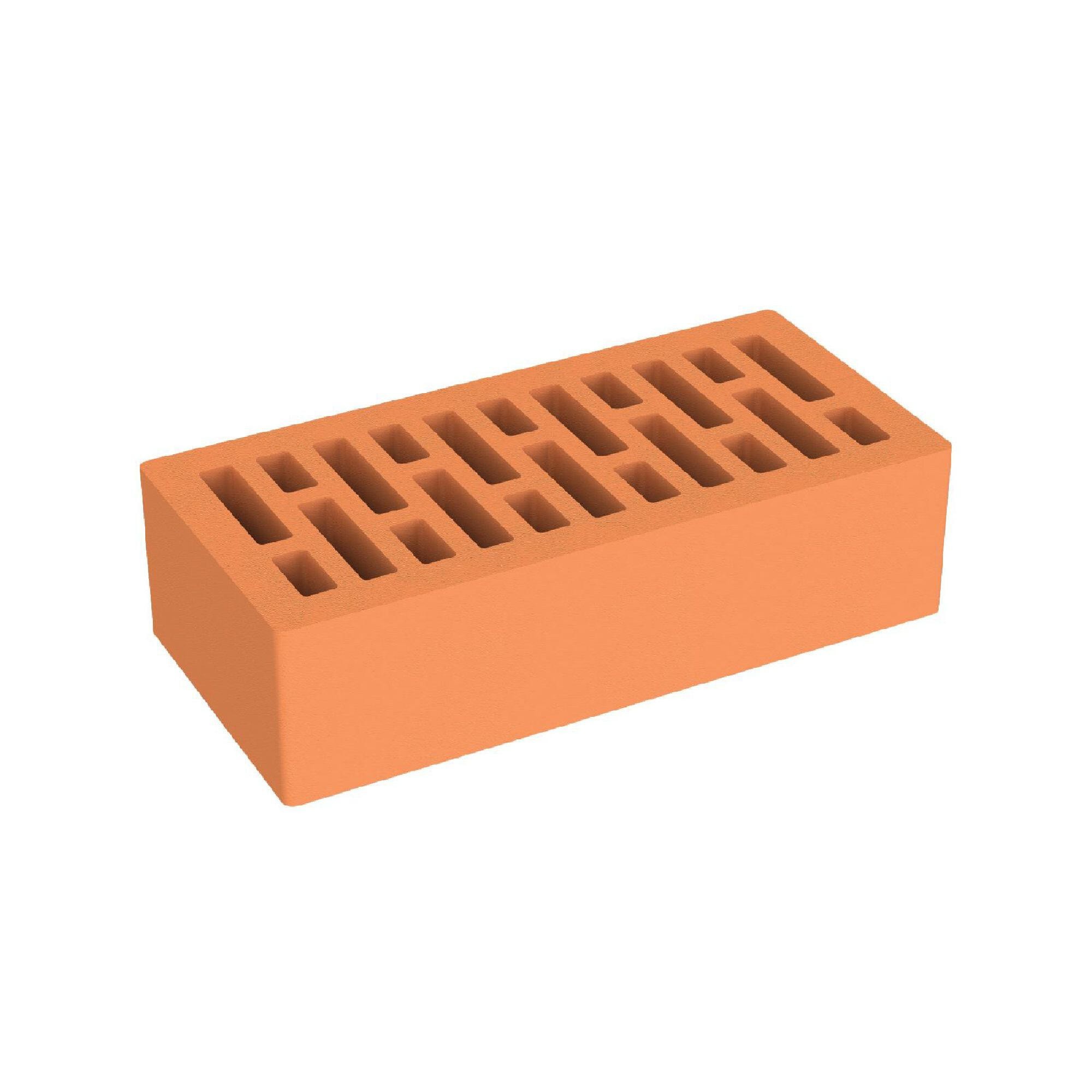 Produs