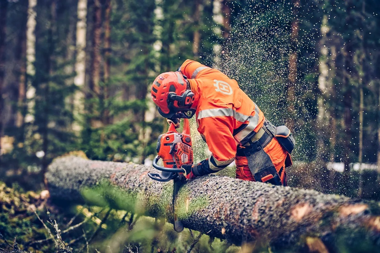 Produs