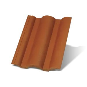Produs