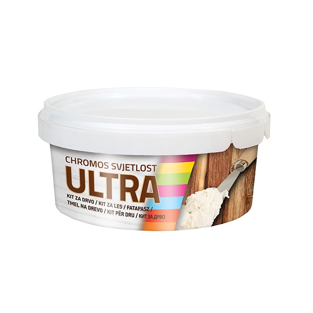 Produs