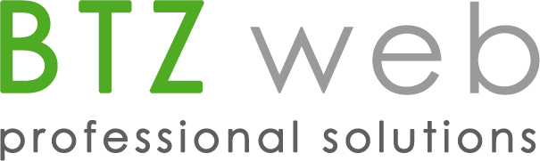 btz web professional btz web professional